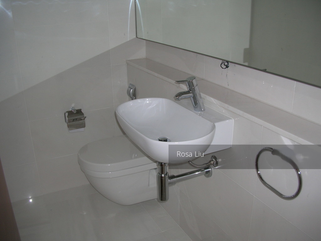 St. Thomas Suites (D9), Condominium #202207062
